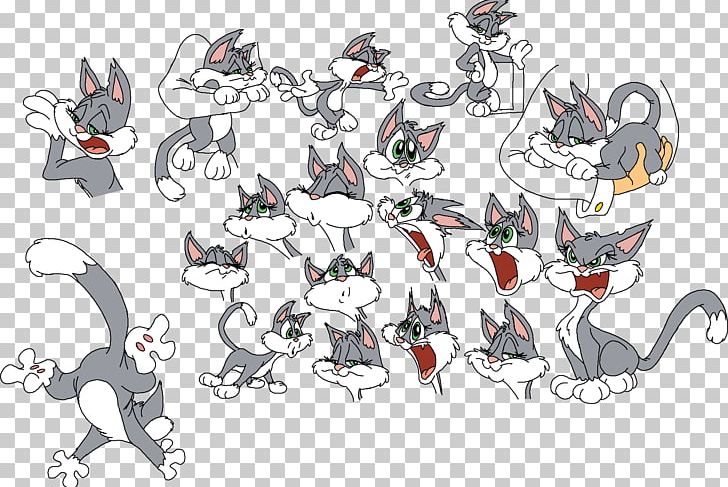 Cat Cartoon PNG, Clipart, Animal, Animal Figure, Animals, Animaniacs, Art Free PNG Download