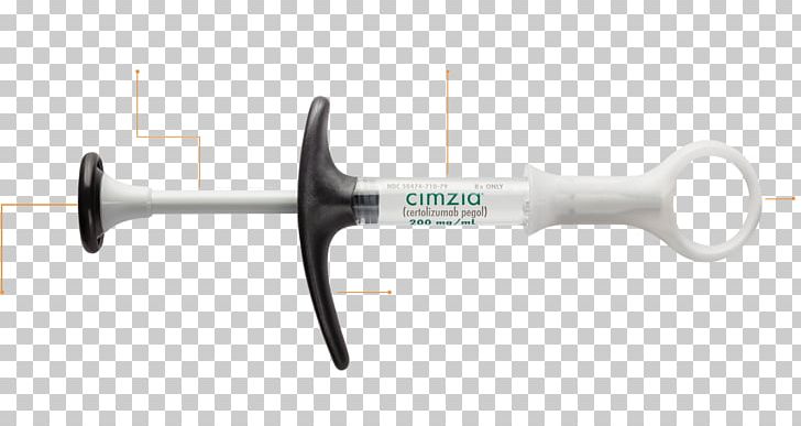 Certolizumab Pegol Syringe Injection UCB Tumor Necrosis Factor Alpha PNG, Clipart, Autoinjector, Auto Part, Certolizumab Pegol, Hardware, Injection Free PNG Download
