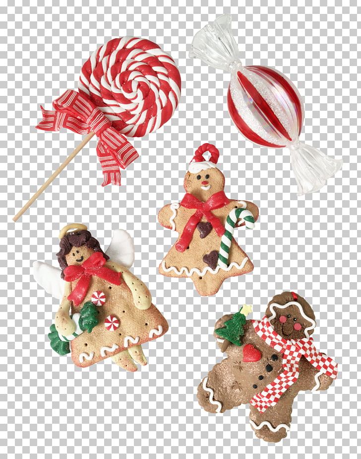 Christmas PNG, Clipart, Candy Lollipop, Child, Christmas, Christmas Decoration, Christmas Ornament Free PNG Download