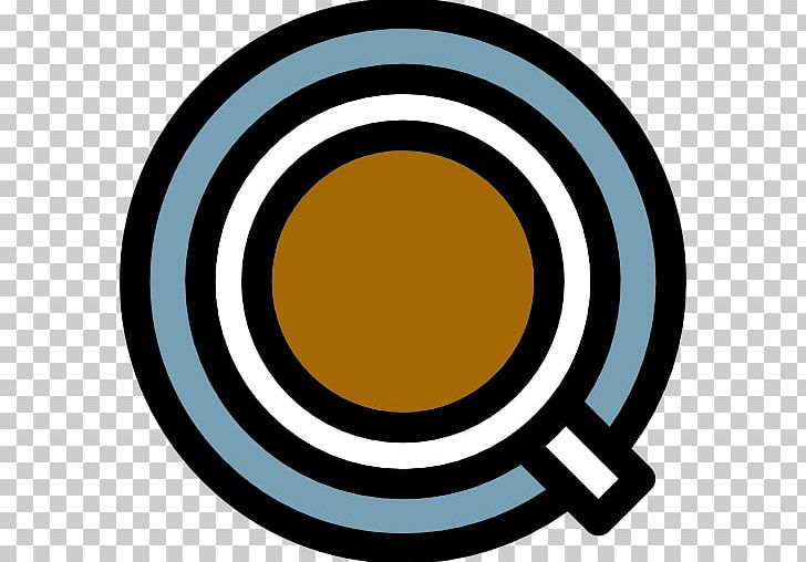 Coffee Cup Cafe Tea Mug PNG, Clipart, Cafe, Circle, Coffee, Coffee Cup, Computer Icons Free PNG Download