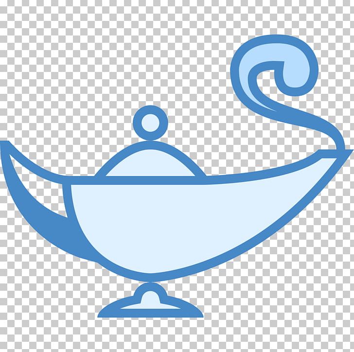 Computer Icons Computer Software Shape PNG, Clipart, Aladdin, Ambient Space, Area, Art, Artwork Free PNG Download