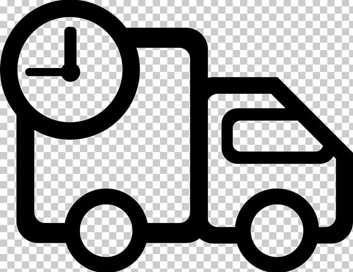 Computer Icons Delivery E-commerce Freight Transport PNG, Clipart, Angle, Area, Black And White, Brand, Business Free PNG Download