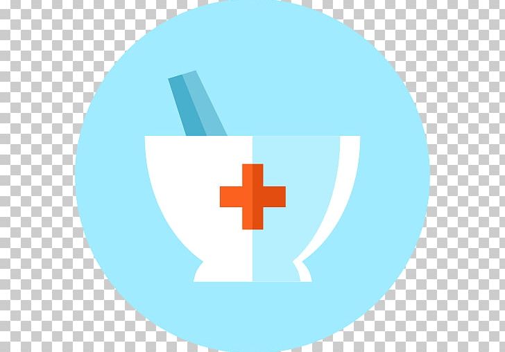 Computer Icons Pharmacy Medicine Health Care PNG, Clipart, Brand, Circle, Clinic, Clinical Pharmacy, Compounding Free PNG Download