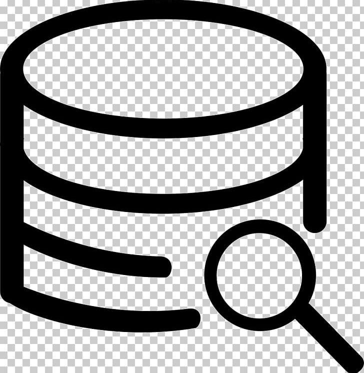 Computer Icons Query Language Dopyt PNG, Clipart, Angle, Black And White, Circle, Clip Art, Computer Icons Free PNG Download