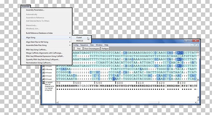 Computer Program Paper Engineering Line PNG, Clipart, Area, Computer, Computer Program, Diagram, Engineering Free PNG Download