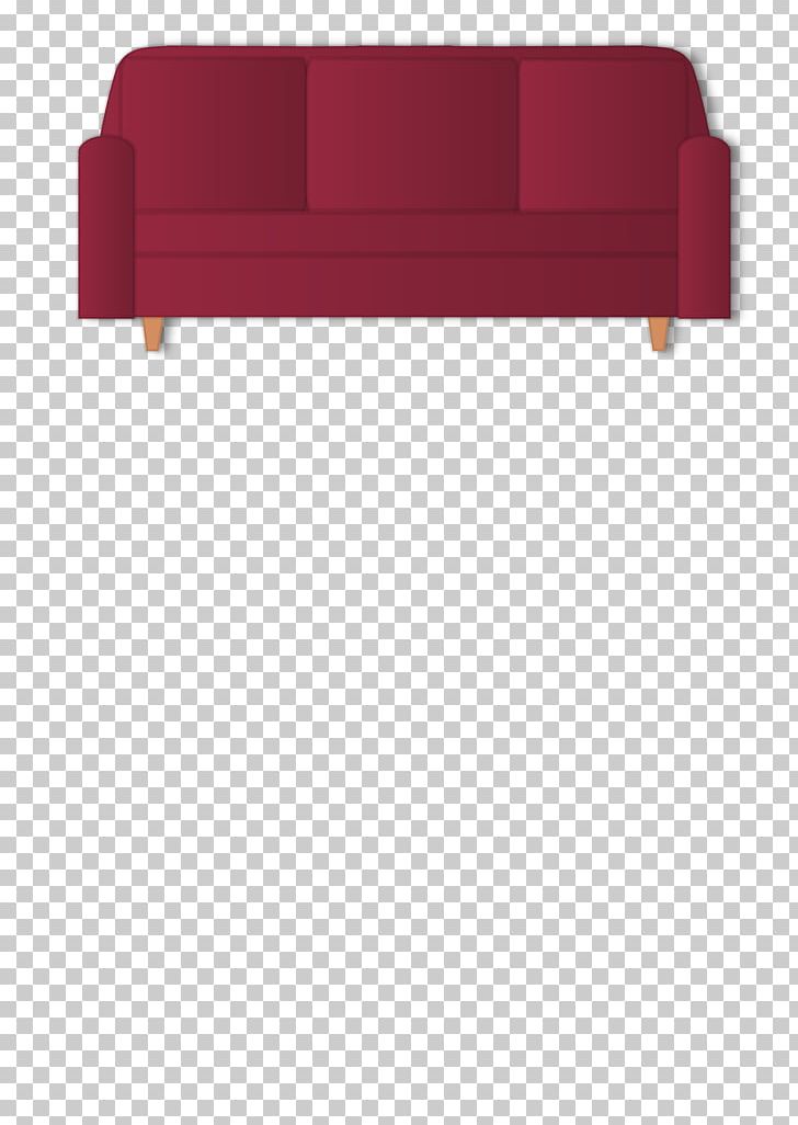 Couch PNG, Clipart, Angle, Computer Icons, Couch, Furniture, Libreoffice Free PNG Download