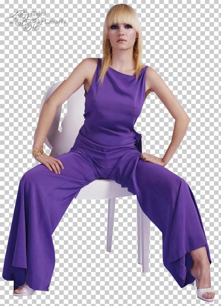 Elisha Cuthbert Female Woman Painting PNG, Clipart, Abdomen, Clothing, Color, Costume, Dress Free PNG Download