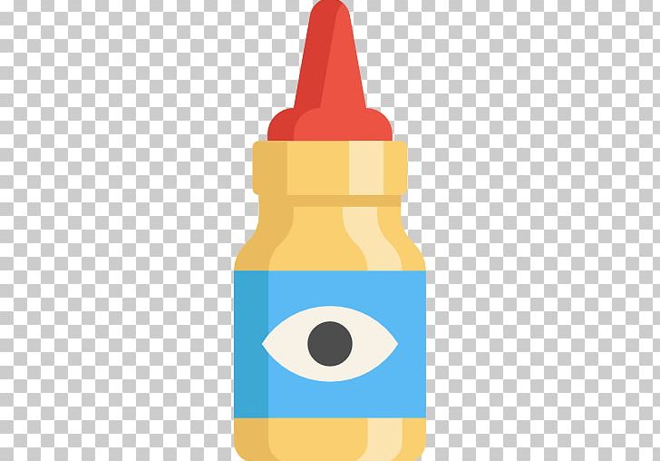Eye Drops & Lubricants Computer Icons PNG, Clipart, Baby Bottle, Bottle, Computer Icons, Drinkware, Drop Free PNG Download