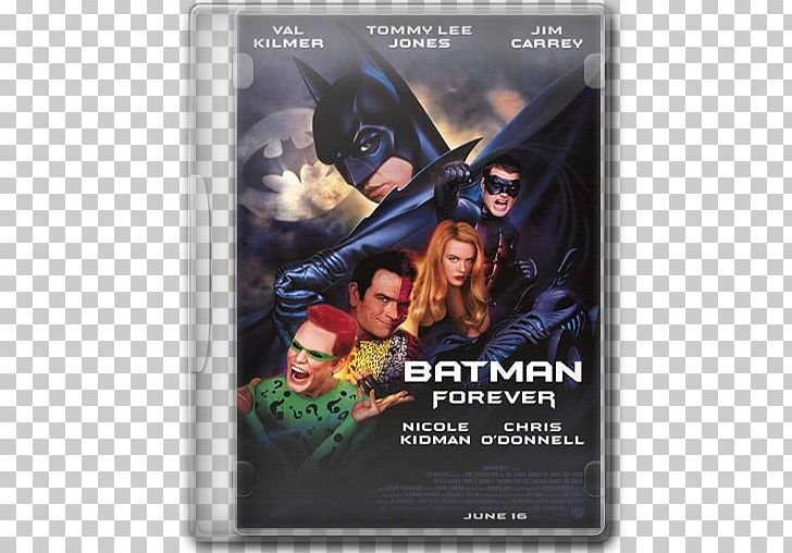 Film PNG, Clipart, Batman, Batman Begins, Batman Forever, Batman Movie Dvd, Batman Returns Free PNG Download