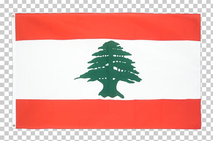 Flag Of Lebanon Free Lebanon State National Flag PNG, Clipart, Country, Flag, Flag Of Brandenburg, Flag Of Jordan, Flag Of Lebanon Free PNG Download