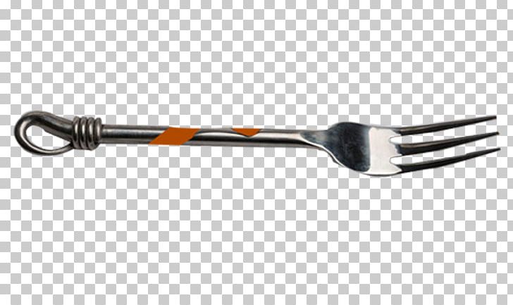 Fork Spoon PNG, Clipart, Cutlery, Fork, Fork And Knife, Fork And Spoon, Fork Knife Free PNG Download