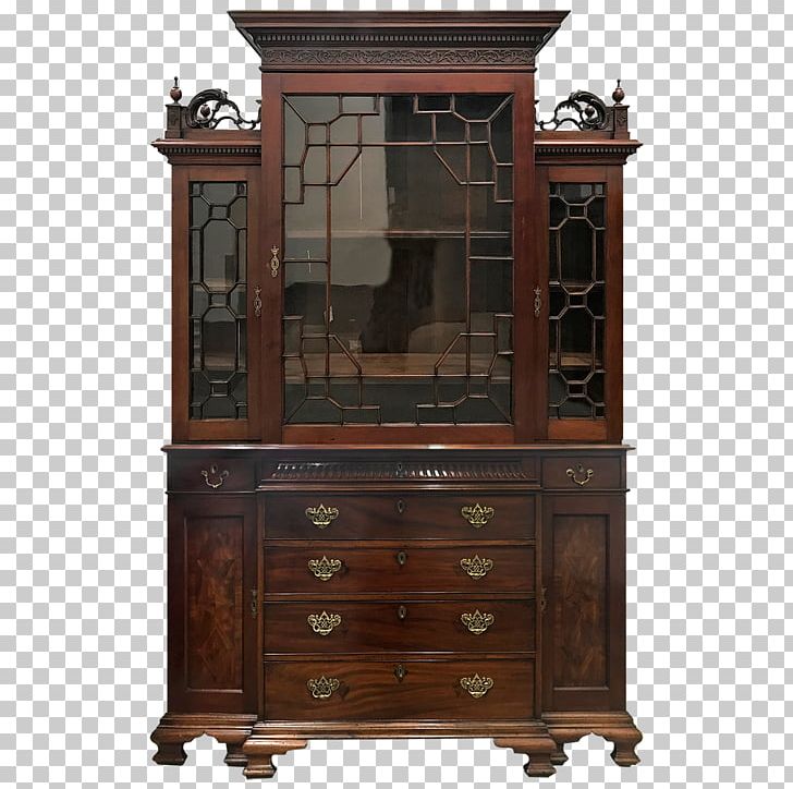 Furniture Cabinetry Cupboard Bookcase Buffets & Sideboards PNG, Clipart, Antique, Bookcase, Buffets Sideboards, Cabinetry, Chest Of Drawers Free PNG Download