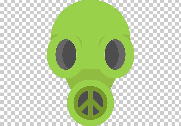 Gas Mask Computer Icons PNG, Clipart, Art, Biological Hazard, Biological Warfare, Bone, Chemical Substance Free PNG Download
