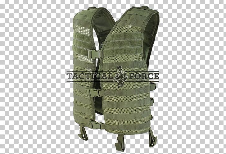 Gilets MOLLE Mesh Condor Webbing PNG, Clipart, Backpack, Bag, Belt, Buckle, Clothing Free PNG Download