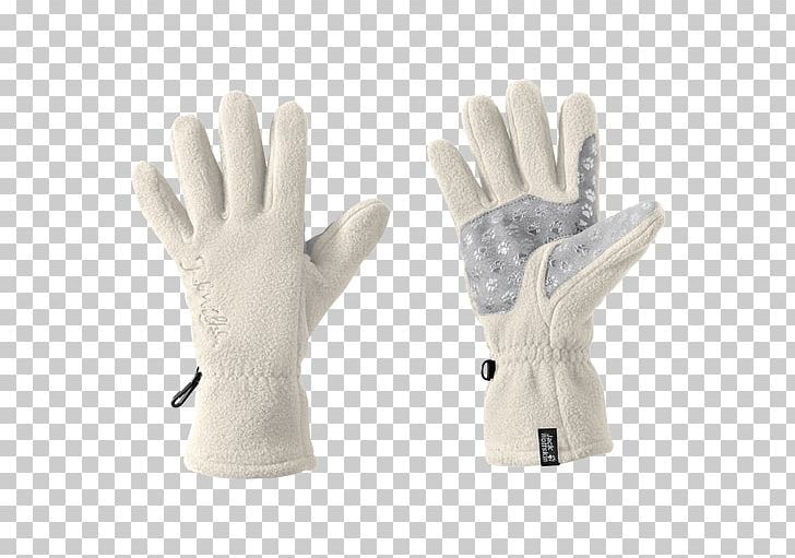 Glove Jack Wolfskin Polar Fleece Jacket Clothing PNG, Clipart, Beanie, Clothing, Clothing Sizes, Finger, Glove Free PNG Download