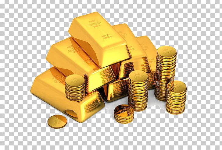 Gold Bar Gold Coin Jewellery Ingot PNG, Clipart, Brass, Bullion, Coin, Decorative Elements, Ductility Free PNG Download