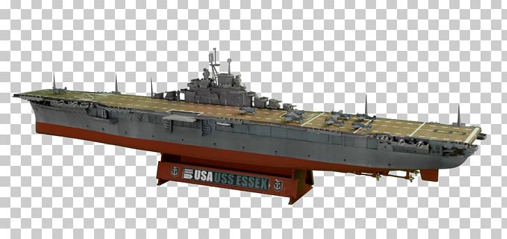 Heavy Cruiser World Of Warships German Aircraft Carrier Graf Zeppelin Plastic Model Italeri PNG, Clipart, Aircraft Carrier, Armored Cruiser, Meko, Missile Boat, Model Building Free PNG Download