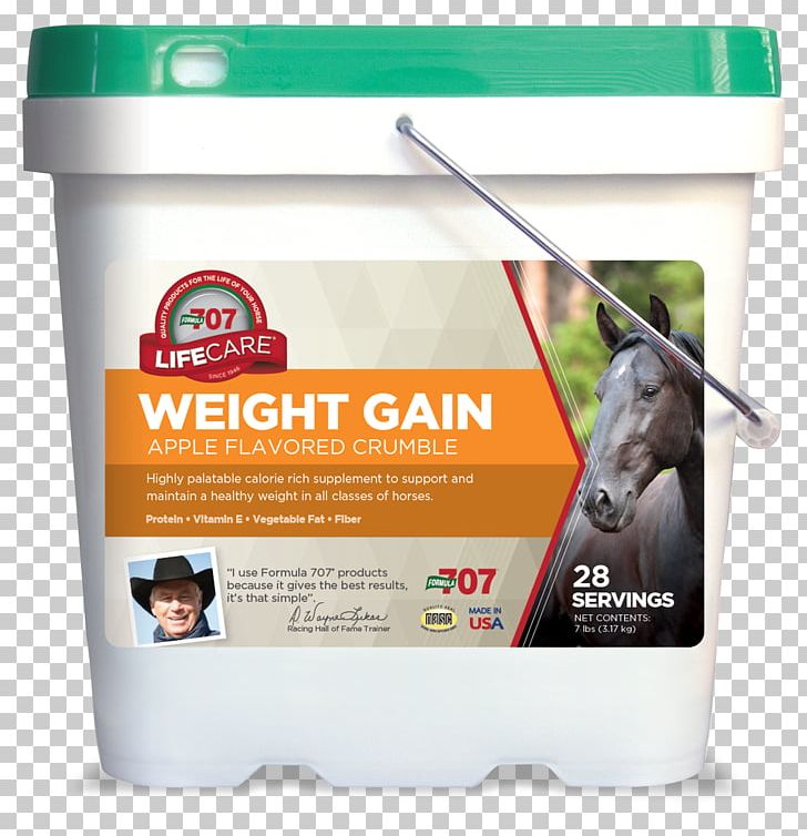 Horse Dietary Supplement Hoof Mineral Health PNG, Clipart, Combination, Dietary Supplement, Food, Formula, Health Free PNG Download