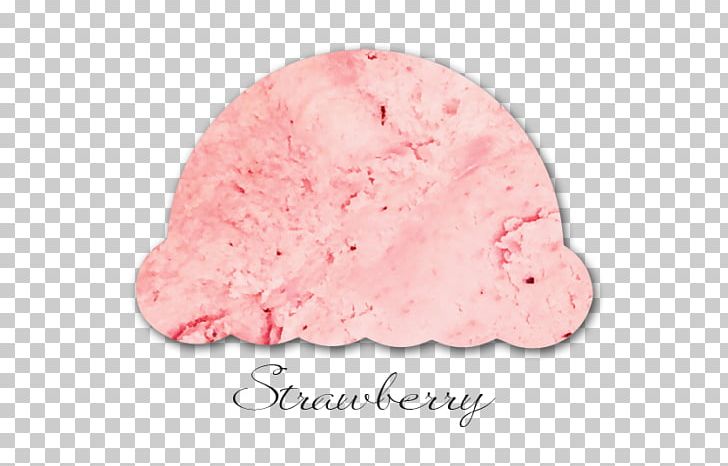 Ihwamun Ice Cream Mochi Peanut Butter Cup Strawberry PNG, Clipart, Cup, Gingerbread, Horchata, Ice Cream, Ihwamun Ice Cream Free PNG Download