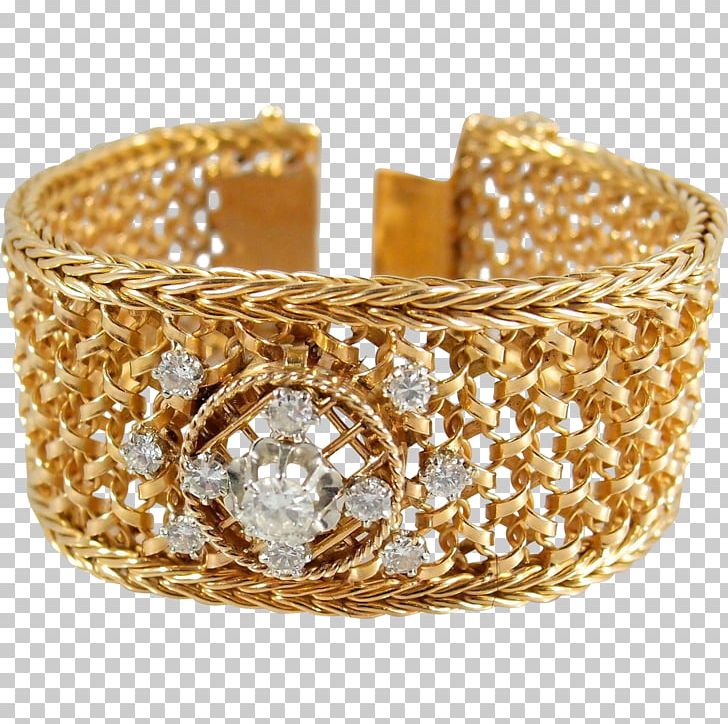 Jewellery Bracelet Gold Bangle Diamond PNG, Clipart, Bangle, Bling Bling, Bracelet, Charriol, Clothing Accessories Free PNG Download