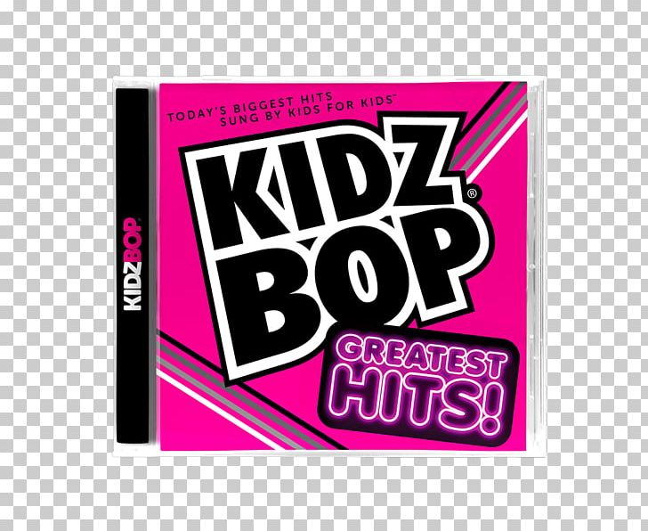 Kidz Bop Kids Kidz Bop 34 Song Album PNG, Clipart, 24k Magic, Album, Area, Bills, Brand Free PNG Download