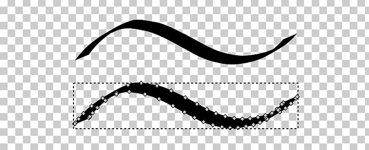 Line Angle Eyebrow Leaf PNG, Clipart, Angle, Art, Attribute, Black, Black And White Free PNG Download