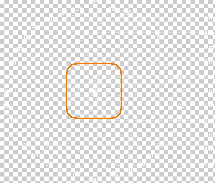 Line Angle PNG, Clipart, Angle, Area, Art, Duncan Professional Slimline, Line Free PNG Download