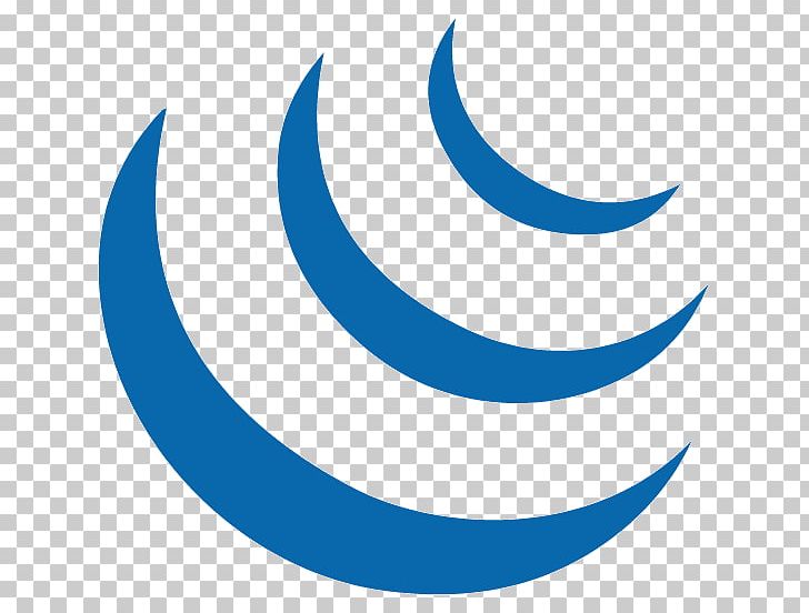 Line Desktop Angle Logo Computer PNG, Clipart, Angle, Art, Blue, Circle, Computer Free PNG Download