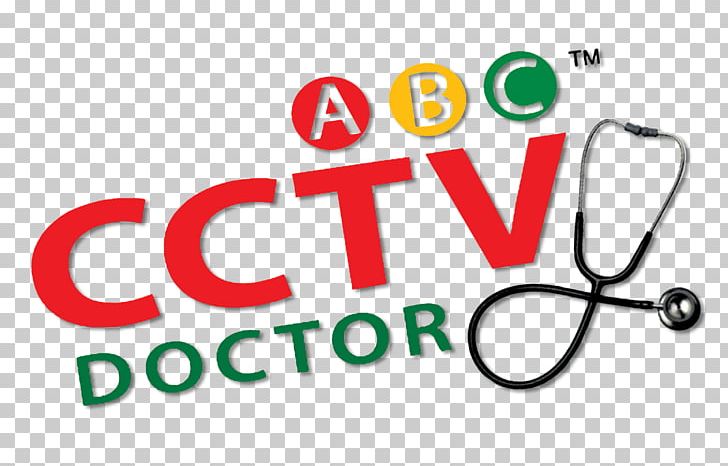 Logo Brand Closed-circuit Television Font PNG, Clipart, Area, Art, Brand, Cctv Logo, Closed Circuit Television Free PNG Download