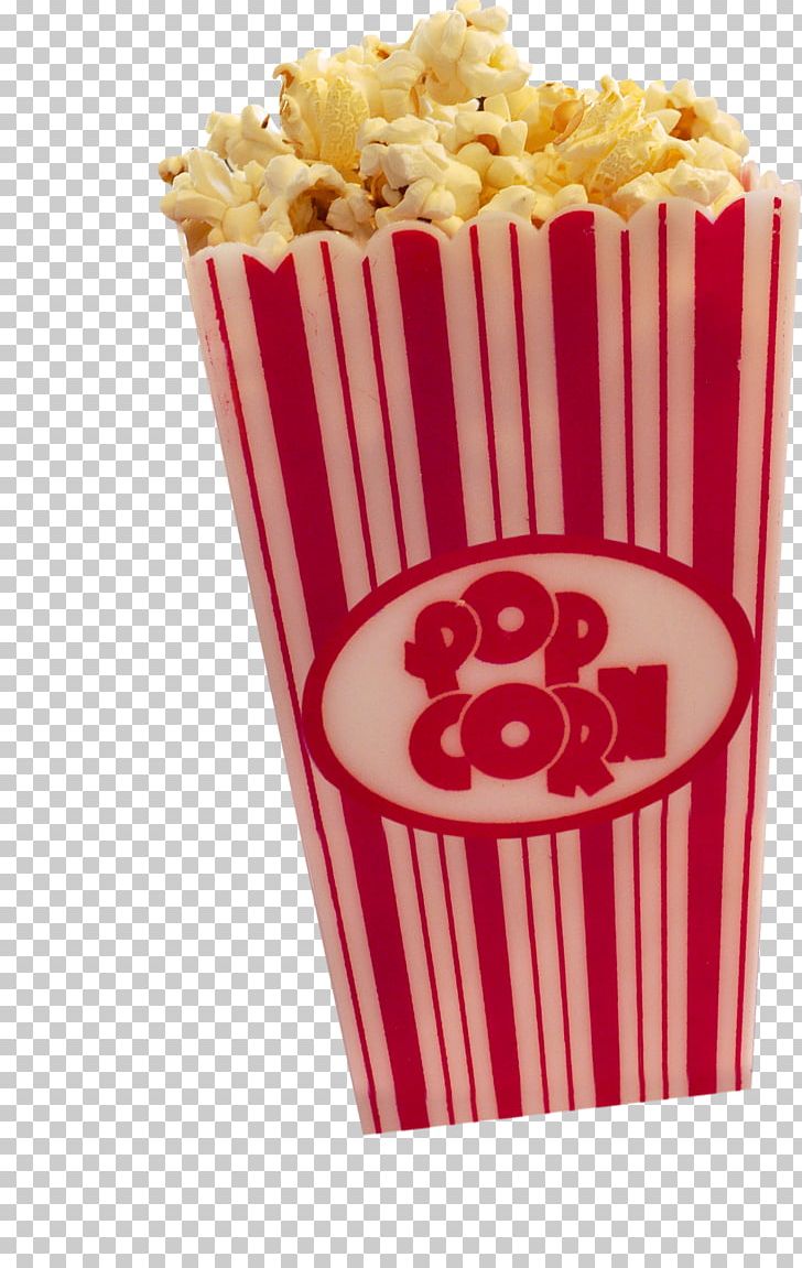 Microwave Popcorn Cinema Caramel Corn Film PNG, Clipart, Baking Cup, Box, Cartoon, Cartoon Popcorn, Coke Popcorn Free PNG Download