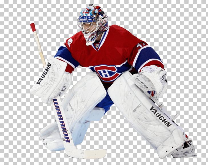 Montreal Canadiens Goaltender Mask National Hockey League Ice Hockey PNG, Clipart, Aleksander Barkov Jr, Goaltender, Hockey, Jersey, Lacrosse Protective Gear Free PNG Download