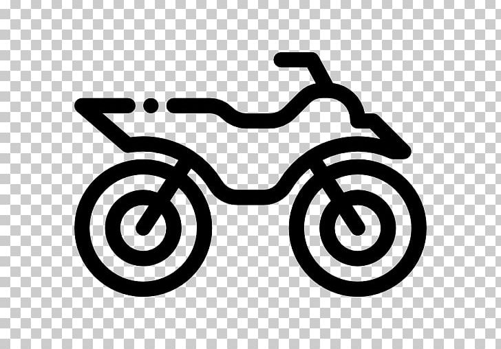 Motorcycle Drawing Computer Icons PNG, Clipart, Area, Black And White, Cars, Cartoon, Circle Free PNG Download
