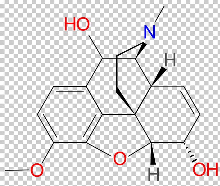 Opioid Acetyldihydrocodeine Chemistry Drug PNG, Clipart, Angle, Area, Chemical Compound, Chemical File Format, Chemistry Free PNG Download