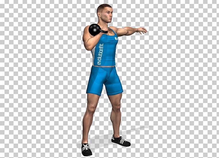Physical Fitness Kettlebell Shoulder Exercise Dumbbell PNG, Clipart, Abdomen, Arm, Boxing Glove, Exercise, Fitness Centre Free PNG Download