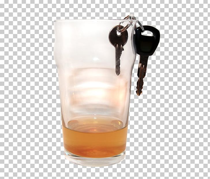 Pint Glass Lawyer Drug-related Crime PNG, Clipart, Alcoholic Drink, Barware, Beer Glass, Court, Crime Free PNG Download