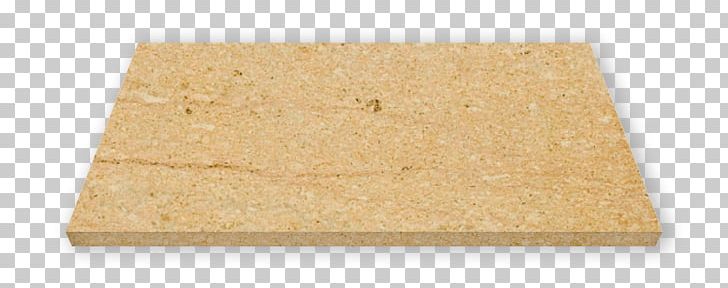 Plywood Material Line PNG, Clipart, Line, Material, Plywood, Rectangle, Square Free PNG Download