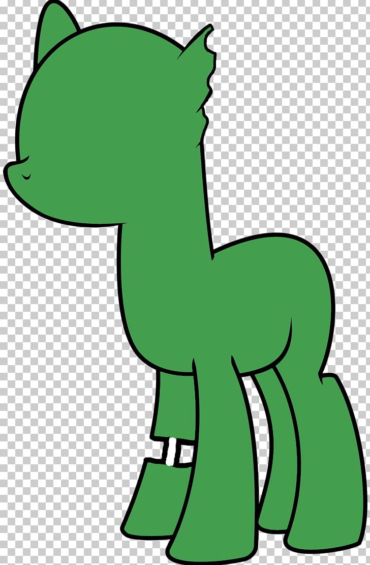 Pony Cartoon Drawing PNG, Clipart, Area, Art, Artist, Artwork, Black And White Free PNG Download