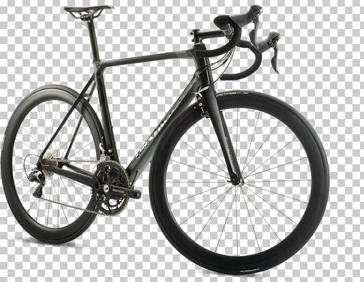 Road Bicycle Mountain Bike Cycling Racing Bicycle PNG, Clipart, Bicycle, Bicycle Accessory, Bicycle Frame, Bicycle Frames, Bicycle Part Free PNG Download