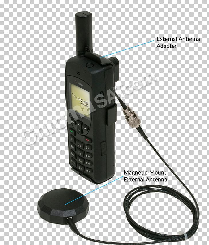 Satellite Phones Telephone Iridium Communications Mobile Phones PNG, Clipart, Aerials, Communication Device, Communications Satellite, Electronic Device, Electronics Accessory Free PNG Download