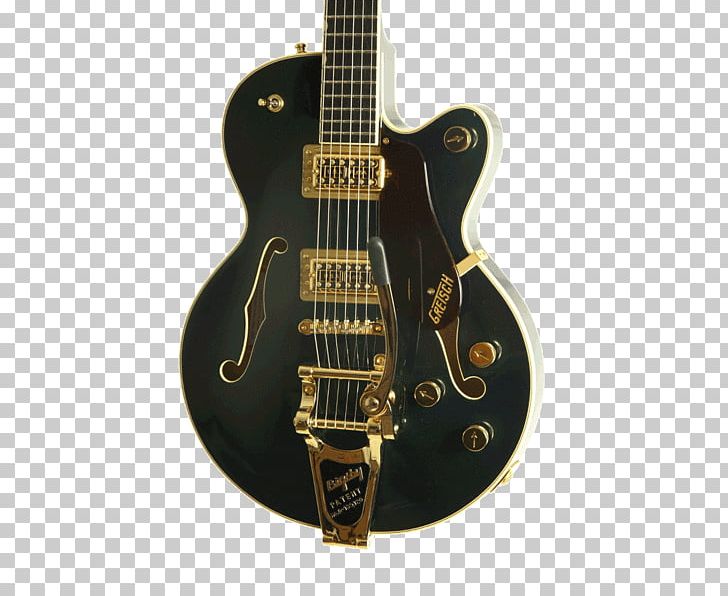 Semi-acoustic Guitar Archtop Guitar Electric Guitar Solid Body PNG, Clipart, Archtop Guitar, Bass Guitar, Cutaway, Epiphone, Gretsch Free PNG Download