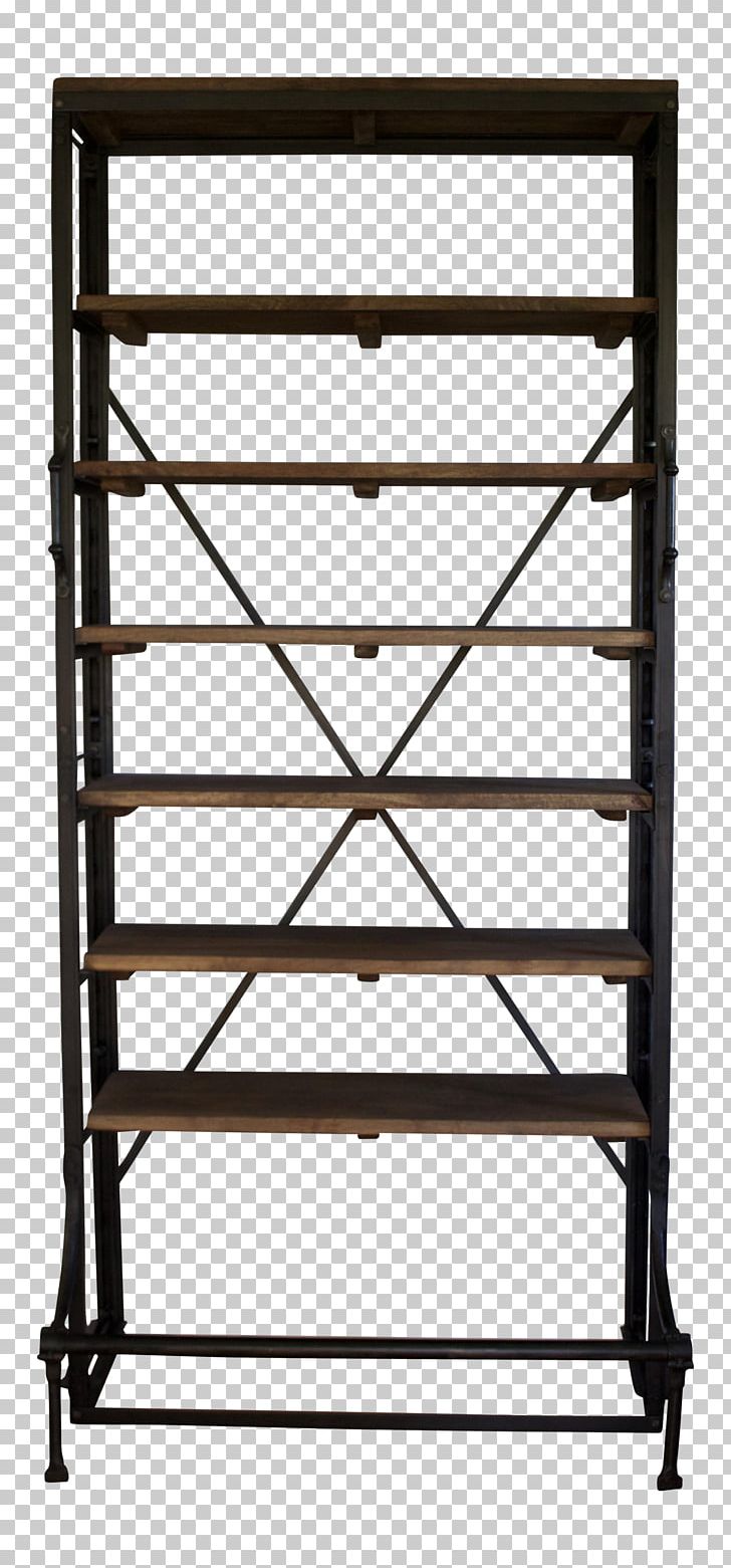 Shelf Library Bookcase Restoration Hardware Cabinetry PNG, Clipart, Bookcase, Bronze, Cabinetry, Ceiling, Chairish Free PNG Download