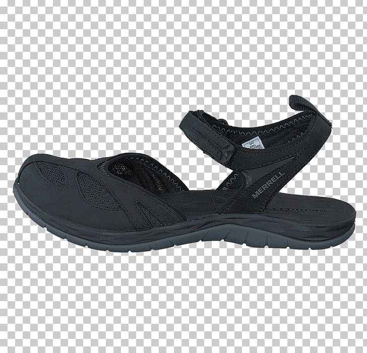 Shoe Sandal Slide Cross-training Product PNG, Clipart, Black, Black M, Crosstraining, Cross Training Shoe, Footwear Free PNG Download