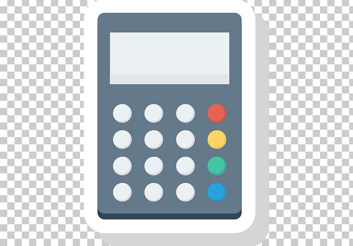 Silhouette Building PNG, Clipart, Animals, Building, Calculator, Computer Icons, Flat Design Free PNG Download