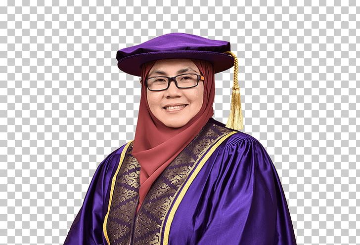 Square Academic Cap Academician Graduation Ceremony Doctor Of Philosophy PNG, Clipart, Academic Dress, Academician, Costume, Doctor Of Philosophy, Graduation Free PNG Download