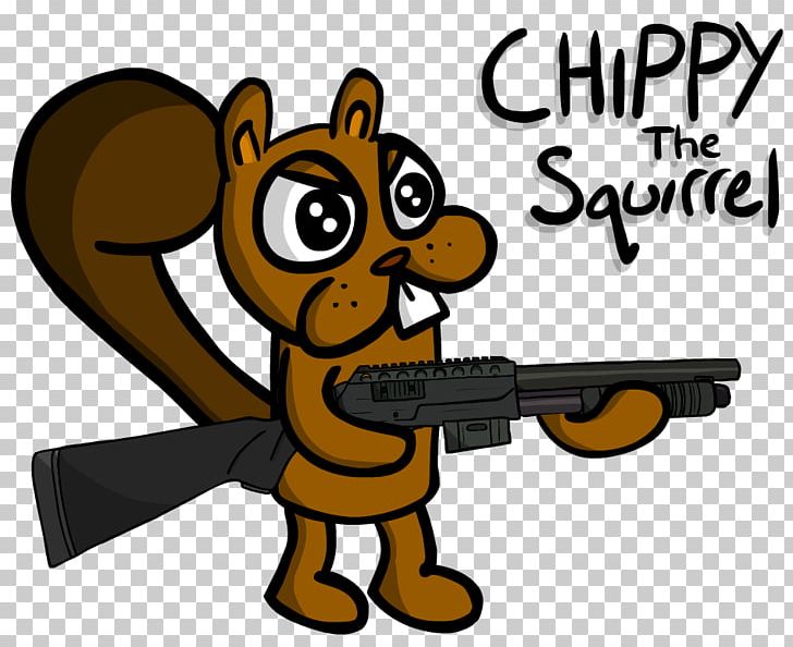 Squirrel Dog Drawing Cartoon PNG, Clipart, Animals, Animated Cartoon, Animated Film, Carnivoran, Cartoon Free PNG Download