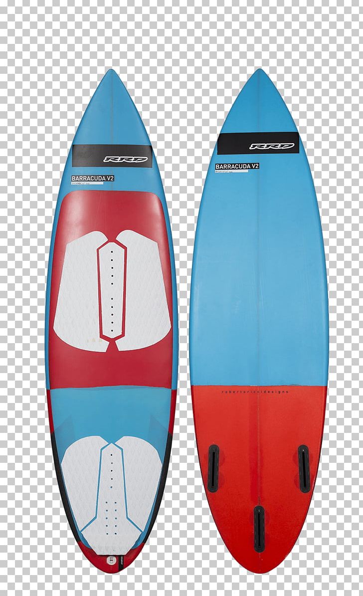 Surfboard Kitesurfing Wood Neoprene PNG, Clipart, Air Jibe, Creativity Surfing Llc, Fin, Kitesurfing, Neoprene Free PNG Download