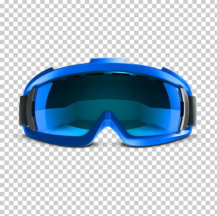 Swedish Goggles Glasses Lens Visor PNG, Clipart, Aqua, Azure, Black, Black Ice, Blue Free PNG Download