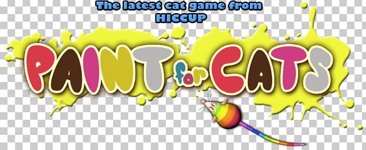 The Game For CATS Grumpy Cat PNG, Clipart, Brand, Cat, Computer, Computer Wallpaper, Desktop Wallpaper Free PNG Download