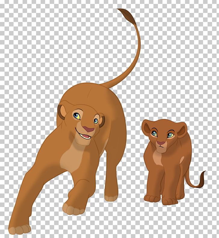 The Lion King Sarabi Cat Scar PNG, Clipart, Animal, Animal Figure, Animals, Art, Big Cats Free PNG Download