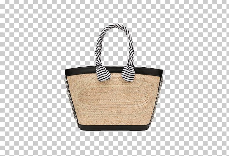 Tote Bag Leather Messenger Bags Rectangle PNG, Clipart, Accessories, Bag, Beach Bag, Beige, Handbag Free PNG Download
